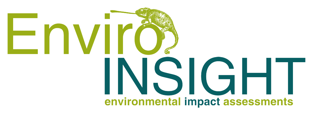Enviro-Insight